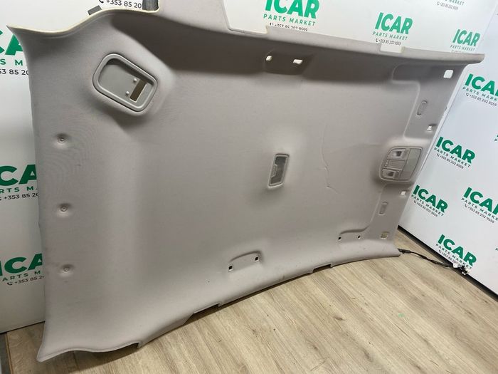 Hyundai Tucson 2016 Headliner Roof Liner