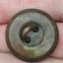 Vintage Militaria tunic buttons Image 9