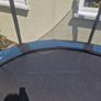 trampoline Image 10