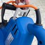 Electric Leaf blower Image 9