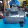 Morphy Richards Perform Air Vacuum Cleaner, Model No. 980520, 750W, AAARATED, in excellent condition, great suction Image 9