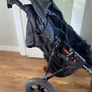 out n about nipper buggy Image 5