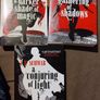 books Image 2