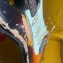 Fender Mike mccready Stratocaster Image 5