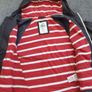 Boys Boden Jacket Age 4-5 Image 4