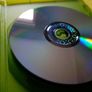 Half Life 2 Xbox Original Pal Image 6