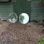 Mirrors x 2 Image 2