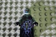 Lego Nexo Knights Ruina Nex067
