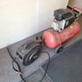 Air compressor Image 5