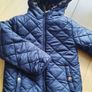 Girl Jacket Image 5