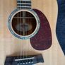 Timberline Guitar Image 6