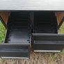 CD holder Image 5