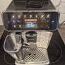 coffe machine Image 2