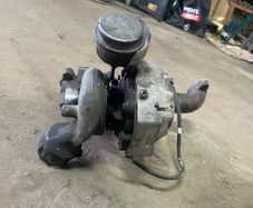 bls 1.9 turbo