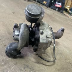 bls 1.9 turbo
