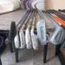 Kids golf clubs Image 6
