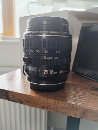 Canon 60D
