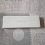Apple Watch Series 10 46mm Image 4