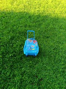 kids bag