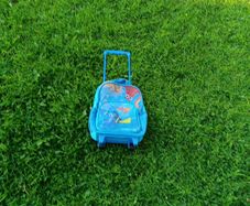 kids bag