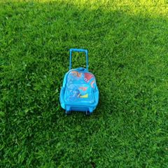 kids bag