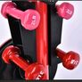Steppers  Multifunctional  Handrail Slimming Home Fitness Equipment Image 3