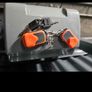 electric roller gate wifi controled Image 5