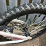 Kids bike Image 2