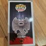 Season 4 Demobat Funko Pop Stranger Things #1303 Image 3