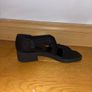 Donald Pliner Sandals Image 4