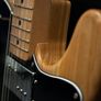 Fender Telecaster Custom 70's Reissue MIJ Image 6