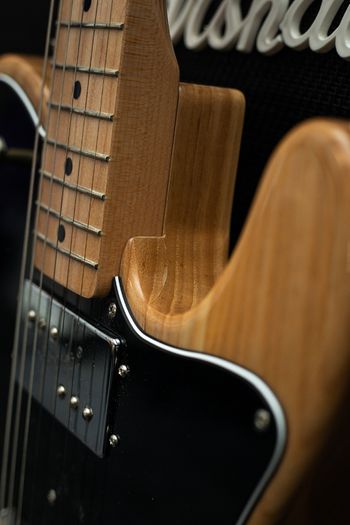 Fender Telecaster Custom 70's Reissue MIJ