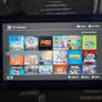 Nintendo Switch Lite Chip Mod 30 games Image 2