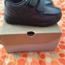 Brand new Boys shoes size 9 junior Image 3