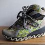 Camper shoes Image 7