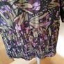 Women's Dress Reduced Nwt Size 18 Image 8