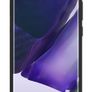OtterBox Case Cover for Samsung Galaxy Note 20 5G Symmetry Series Case (Original) Image 3