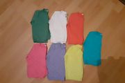 Next Cardigans 9-12 months