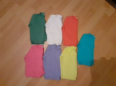 Next Cardigans 9-12 months