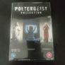 Poltergeist Collection DVD Image 3