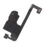 For Apple iPhone 15 Plus Ear Speaker Proximity Ambient Light Sensor Flex Cable Image 2
