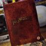 The Lord Of The Rings ! The Two Towers ! Special Extended DVD Edition ! 4 Discs ! 2002 ! Image 2