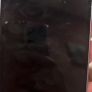 iphone 12 Image 2