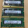 Leptop Memory stick for sale (DDR2, DDR3 ) Image 5