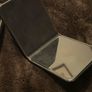 Motorola Razr 50 Ultra - Midnight Blue 12GB/256GB Image 4