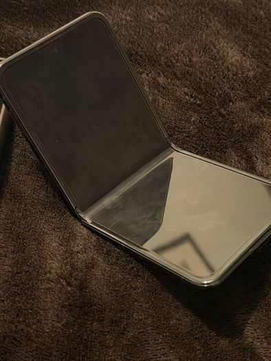 Motorola Razr 50 Ultra - Midnight Blue 12GB/256GB