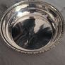 Job Lot Vintage Silver Plated Collection - 5 Pieces Image 3
