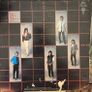 Survivor. Vital signs. Original 1984 release in vg condition Image 2