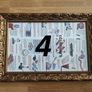 Picture Frame Image 8