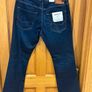 Jack& jones bootcut jeans. New never worn 34w /32l . Can post 6e Image 2